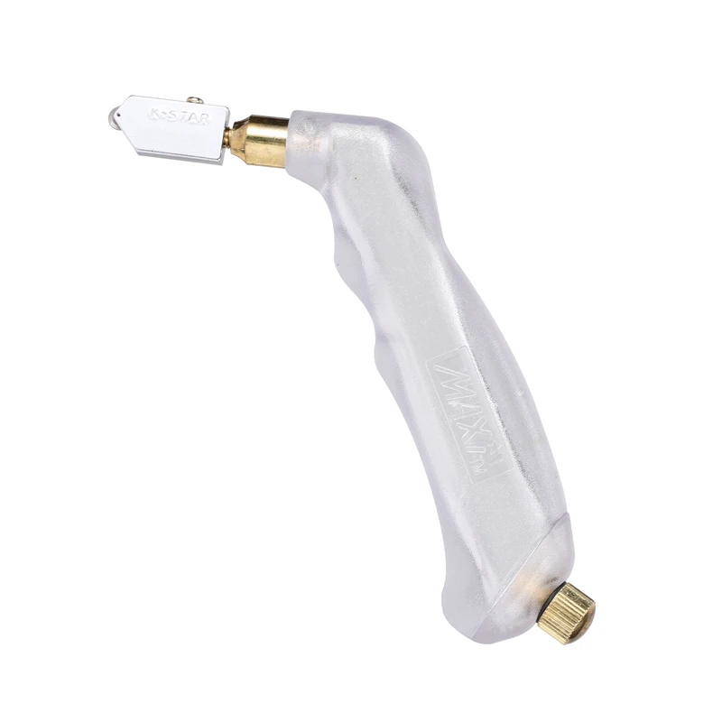 

Ручной Резак для плитки, ручной резак для стекла, 2 в 1 резак для стеклянной плитки, ручной инструмент с плоскогубцами для разбивания стекла