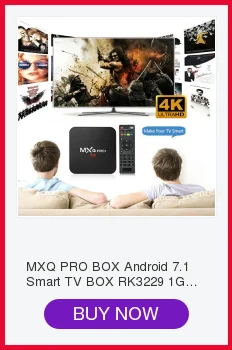 T95 Max Smart tv Box 2 ГБ+ 16 ГБ/4 Гб+ 32 ГБ/4 Гб+ 64 ГБ Android 9,0 USB 3,0 четырехъядерный мини-приставка HD 6K медиаплеер wifi кинотеатр