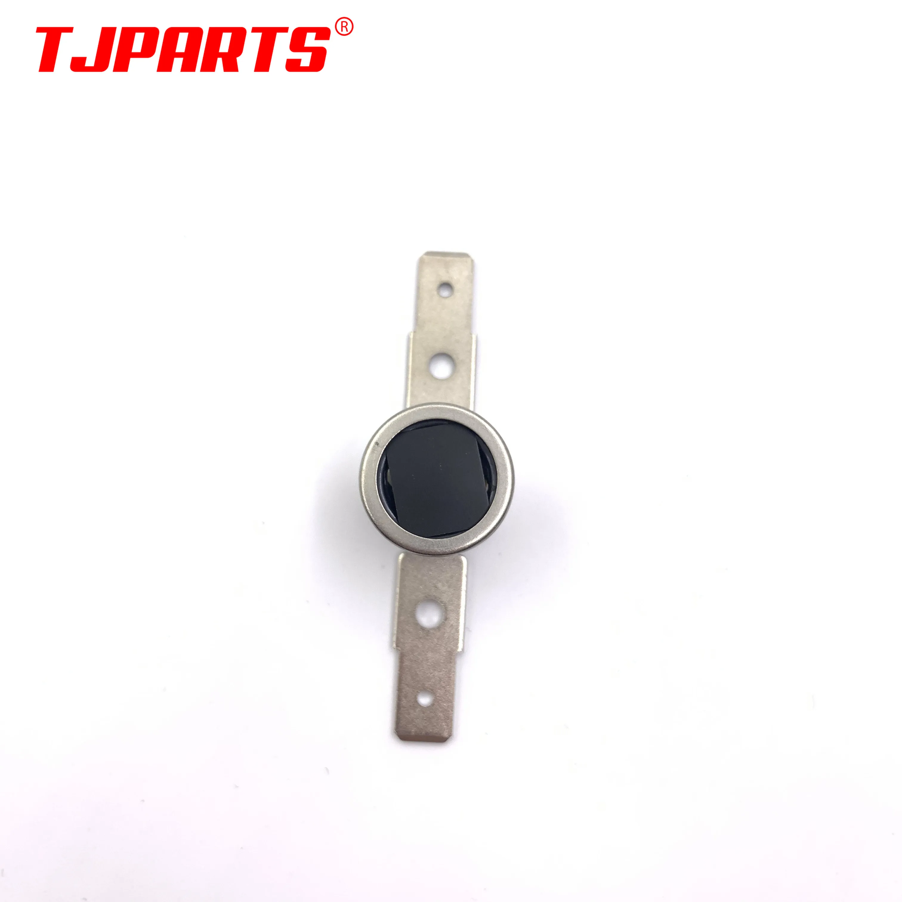 Фото Термостат для Samsung SCX4835 SCX5637 SCX5639 SCX5739 C1810 C1860 C2620 C2670 C2680 C3010 C3060 C410 C430 C460, 1 шт., 4712-001091 №2