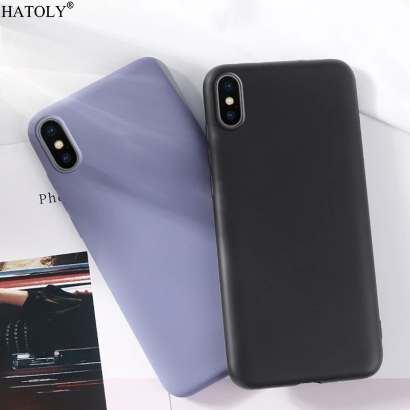 Для huawei Honor модель чехол класса люкс жидкий силиконовый защитный для телефона 10 20