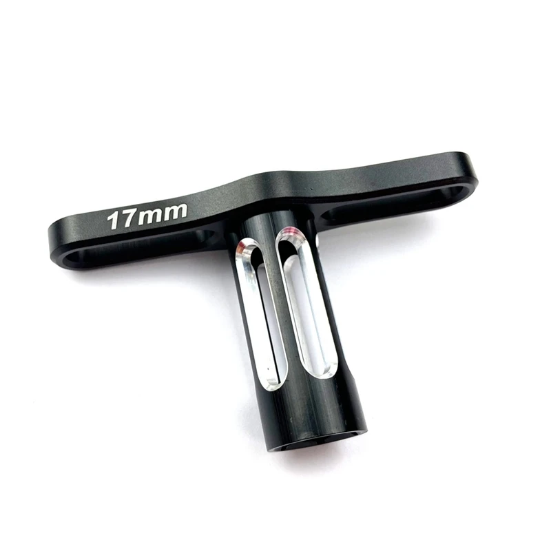 металл 17 мм колесные гайки ру