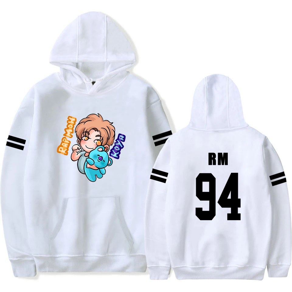 

Хип-хоп РМ толстовки с принтом Урожай Kpop Пуловеры Хлопок для мужчин/женщин толстовка с капюшоном Harajuku бренд Модный свитшот для мужчин