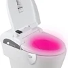 Изображение товара 2
