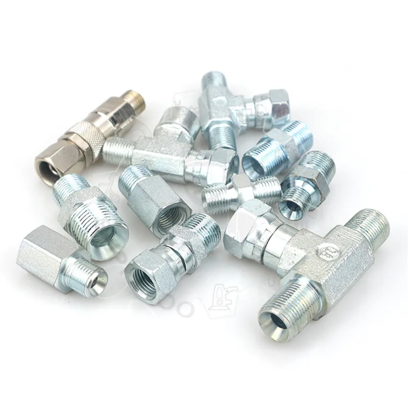 Безымянный