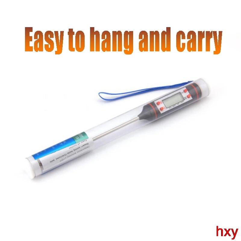 Usb тестер USB зарядное устройство Доктор Ток Напряжение зарядный детектор батарея