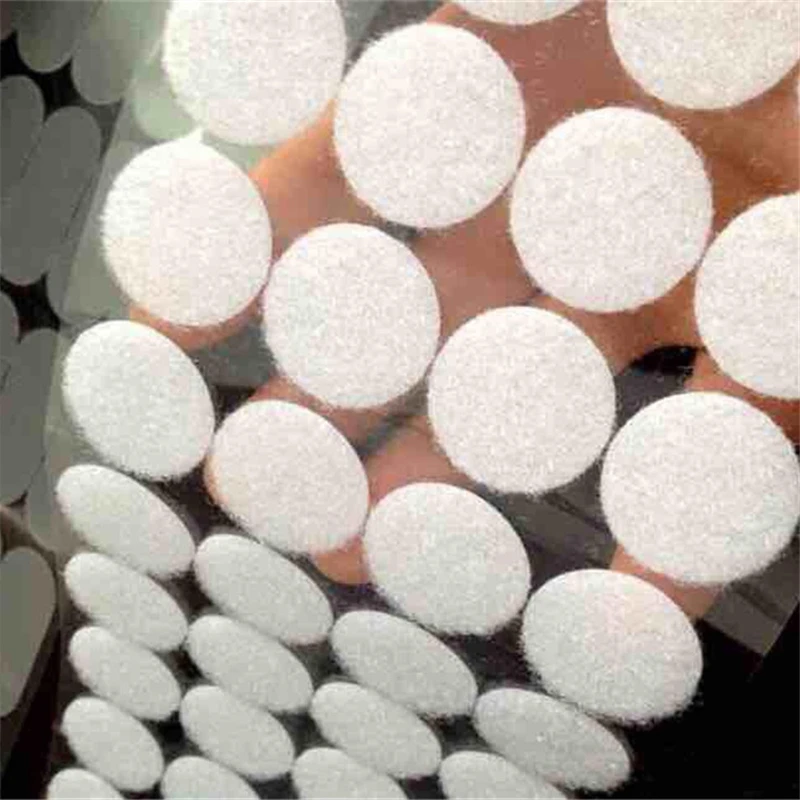 20 пар липучка для кожи детские нагрудники пеленки клей на самоклеющиеся наклейки