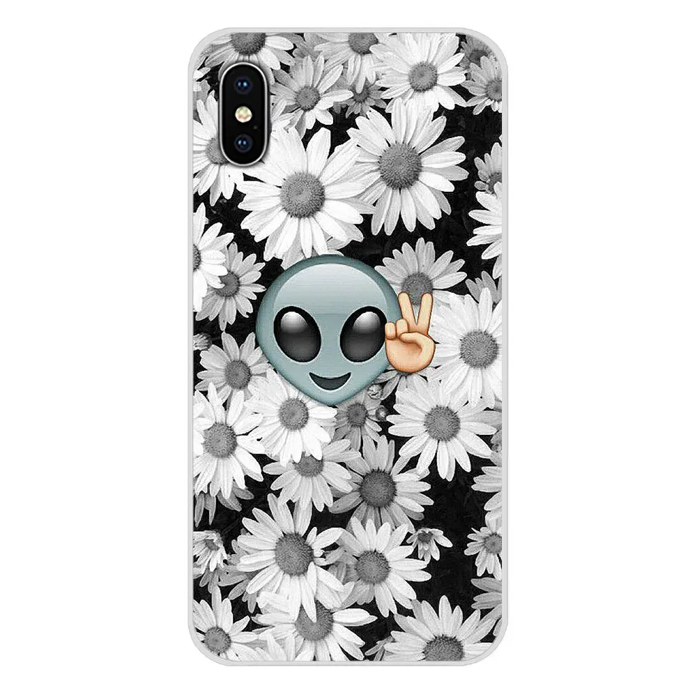 For Samsung Galaxy S3 S4 S5 Mini S6 S7 Edge S8 S9 S10 Lite Plus Note 4 5 8 9 ET E T the Extra Terrestrial Mobile Phone Cover Bag | Мобильные