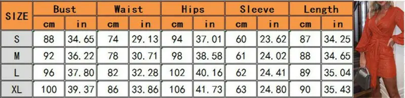 2020 элегантное женское летнее платье с блестками облегающее длинным рукавом