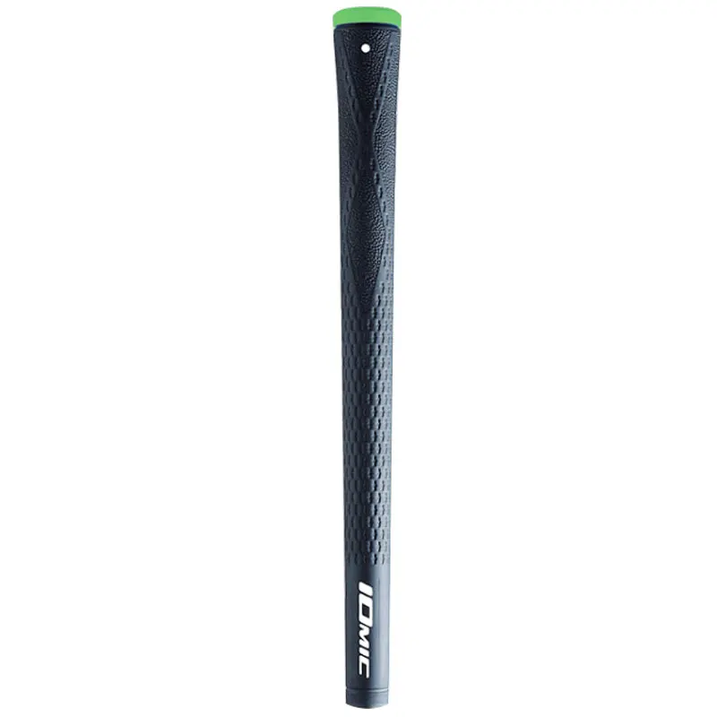 Новинка 9 x IOMIC Sticky Evolution 2 3 Golf Grip цвета высокотехнологичные захваты для клубов