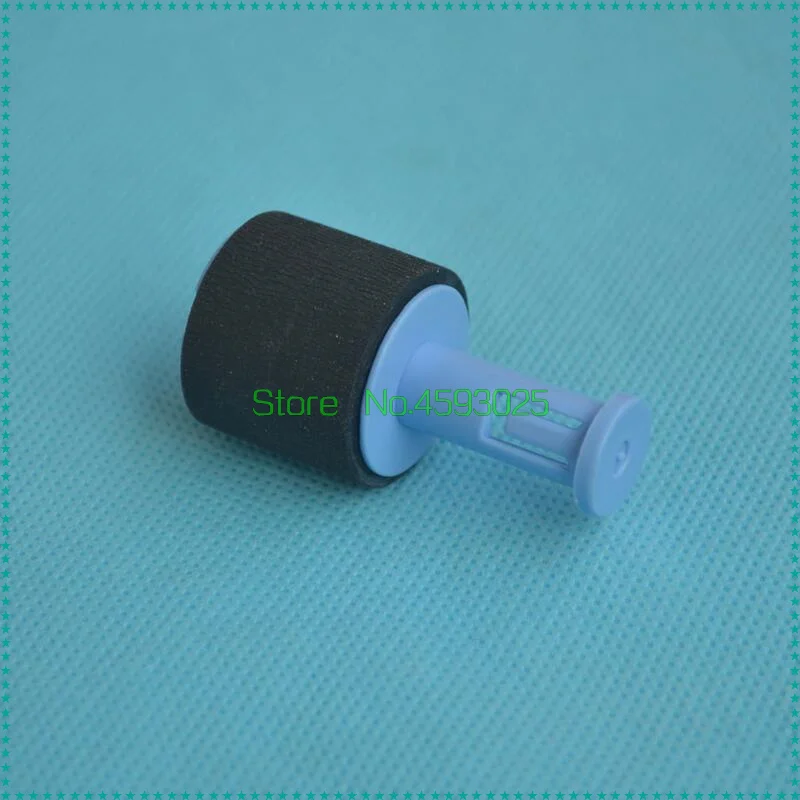 RL1-1654-000 Tray 1 пикап кормовой ролик для HP 4015 4515 M600 M601 M602 M603 M4555 P4014 P4015 P4515 4555 |