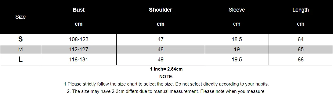

Vortex Tie Dye Print Oversized Tshirt Women Harajuku Casual Loose Tee Shirt Woman Summer Short Sleeve T-shirt Ladies