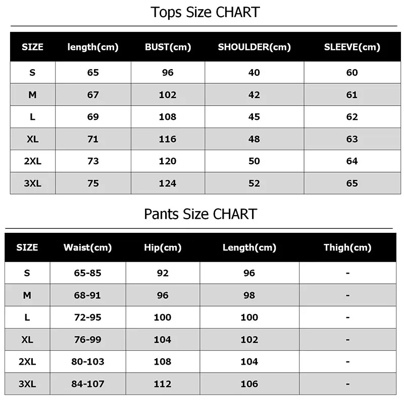 

Brand Tracksuit Men's Fashion Hoodie 2021 Men's Suit Sweatshirt + Sweatpants Spring and Autumn Fleece Hooded Pullover Two-piece