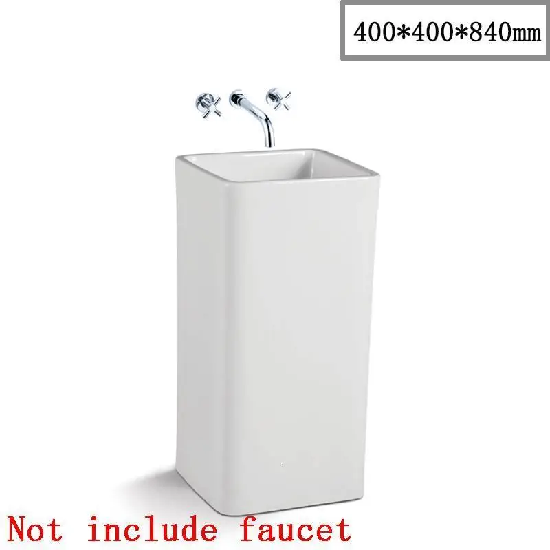 Lavagem Cuba Para Evier миска Lavandino Bagno Banyo De Lavatorio Fregadero раковина для ванной Lavabo Pia Banheiro умывальник