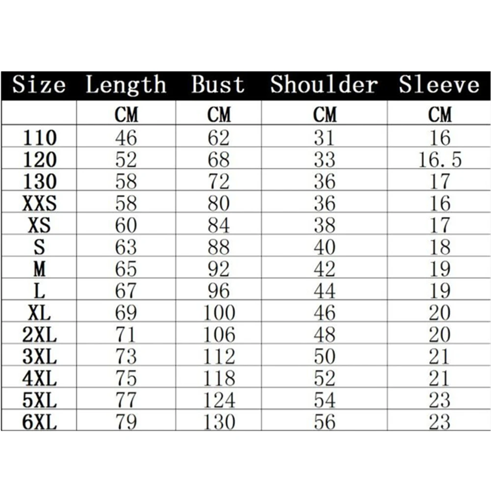 Футболка Мужская/женская с 3d принтом модная уличная одежда для фитнеса и