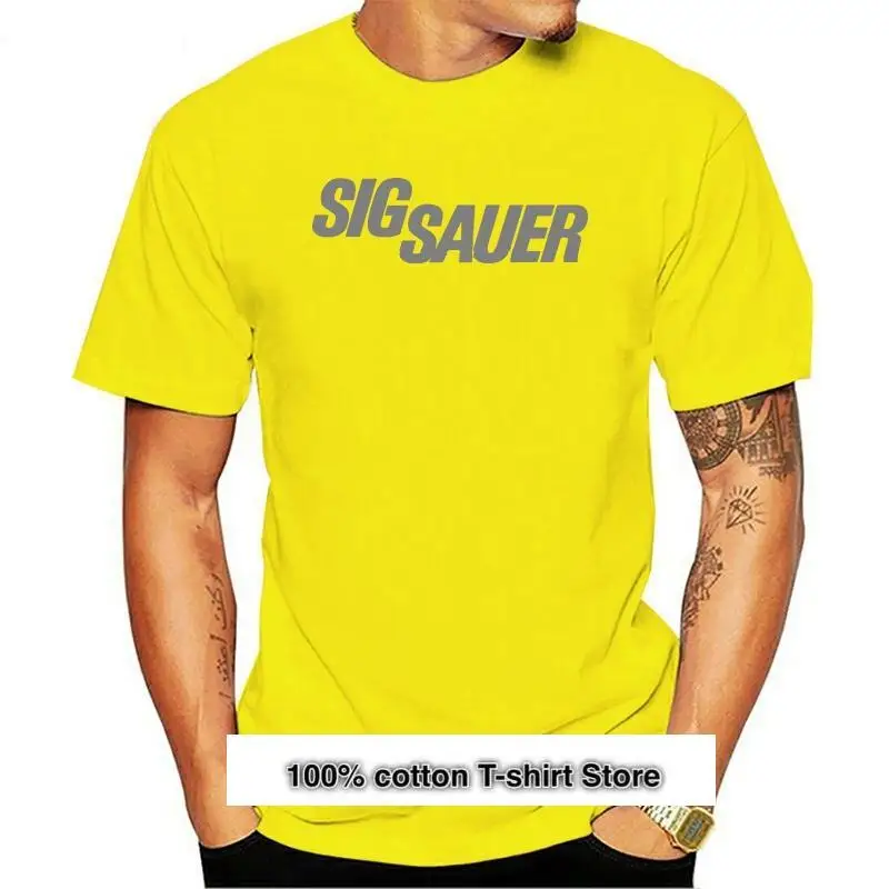 

Camiseta de algodón de alta calidad para hombre, camisa informal con dibujos animados grises, novedad de 2021, envío gratis