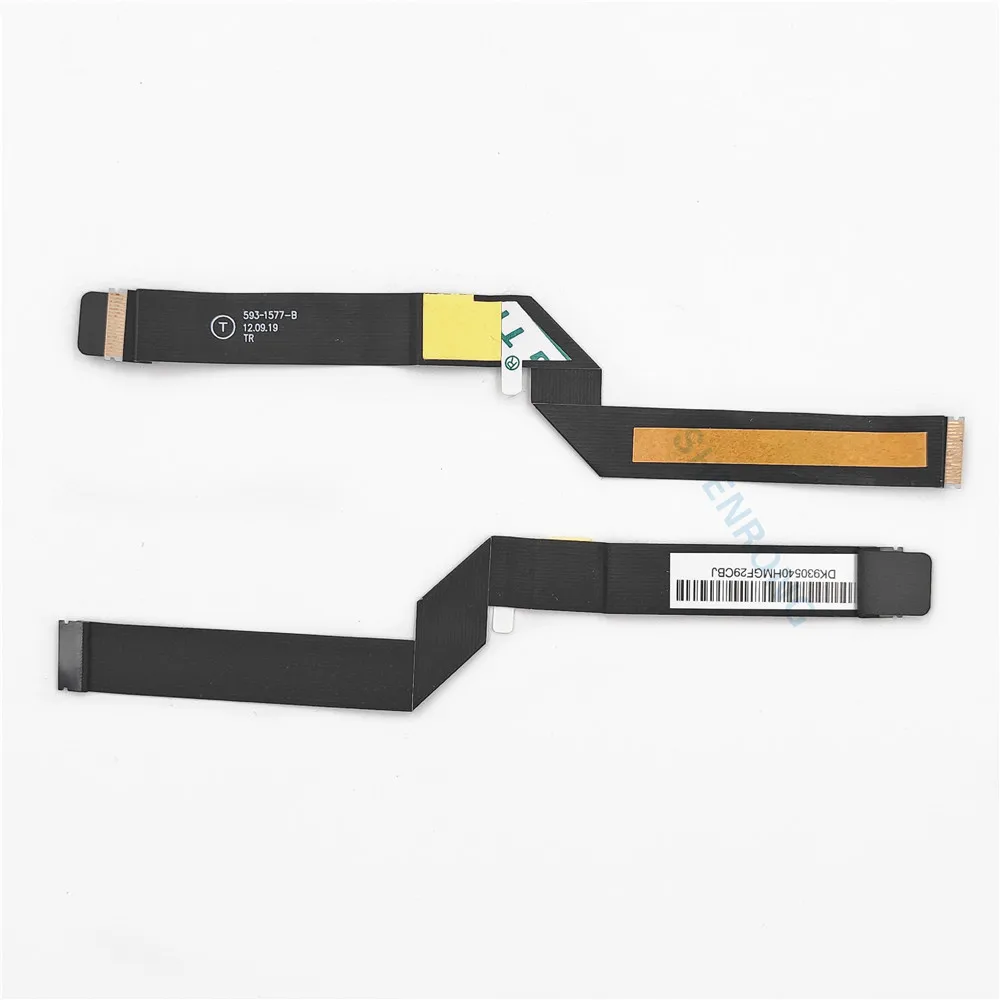 Новая сенсорная панель A1425 для Macbook Pro Retina 13 3 дюйма 593 1577 A B 2012 2013 года|original macbook|original