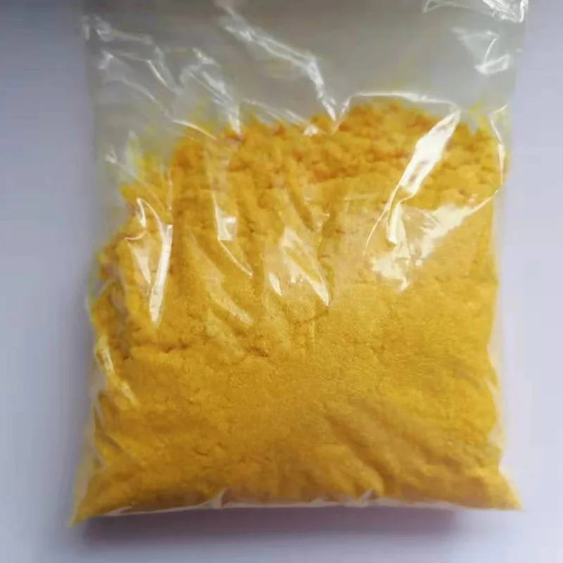 Пушистая пушистая пудра для ногтей 50 г украшение бархат красочные аксессуары