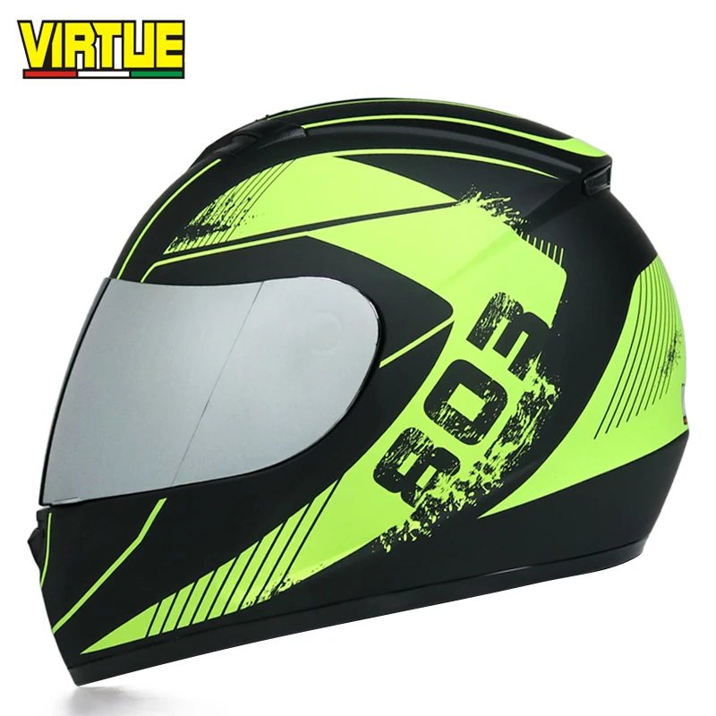 

Motorcycle helmet, racing helmet, motorcycle helmet, motorcycle rider, motorcycle cruciform helmet