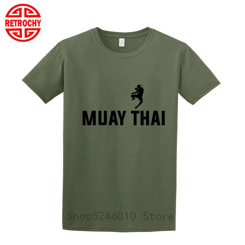 Свитер Muay Thai бокс Мужская одежда для смешанных боевых искусств кикбоксинга
