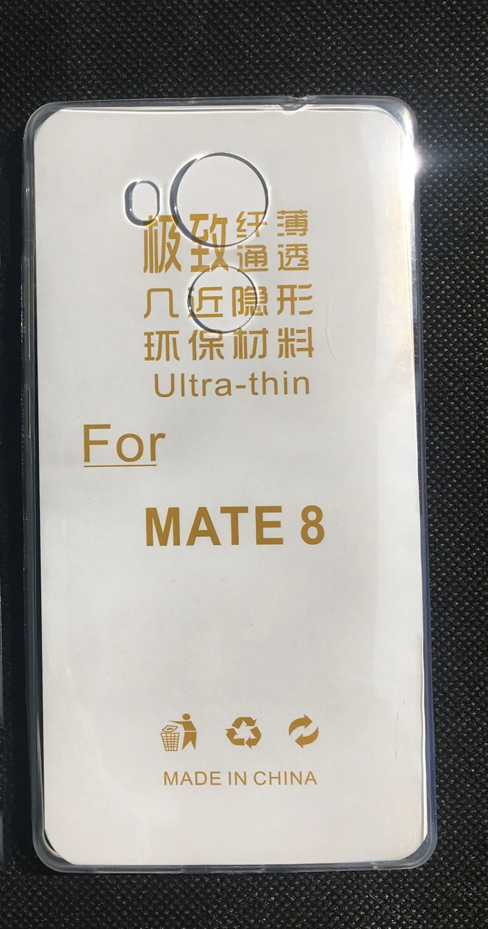 Для huawei mate 8 ЖК-экран ЖК-дисплей кодирующий преобразователь сенсорного экрана в сборе Сенсорная панель стеклянная сборка для huawei mate 8 NXT-AL10