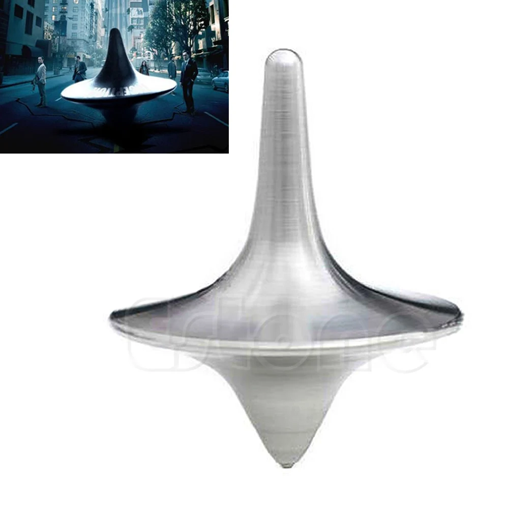 1 Набор игрушки из цинкового сплава|Волчки| |