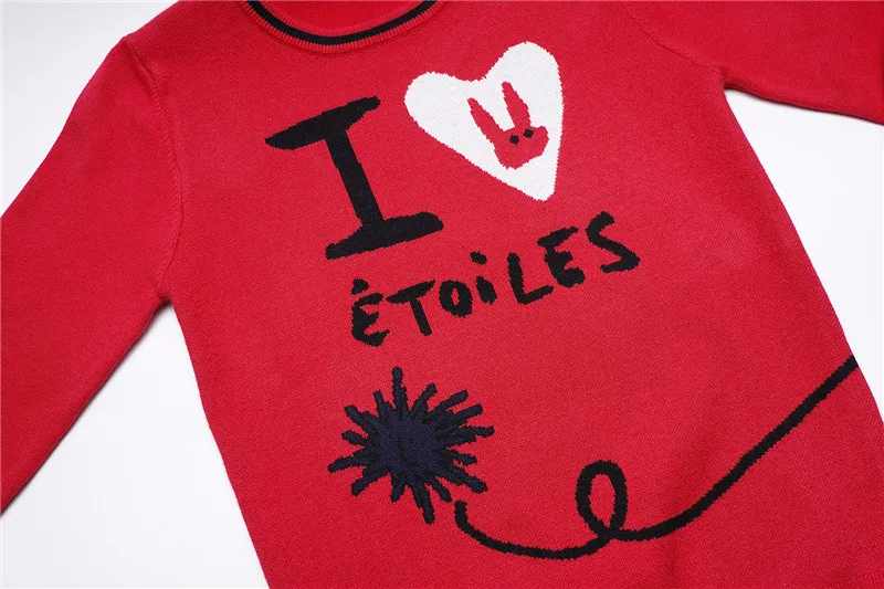 Q2019 Гольф модная женская одежда свитер быстросохнущая дышащая теплая для гольфа