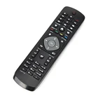 Пульт дистанционного управления для PHILIPS YKF347-003, запасная деталь для телевизора, для Philips
