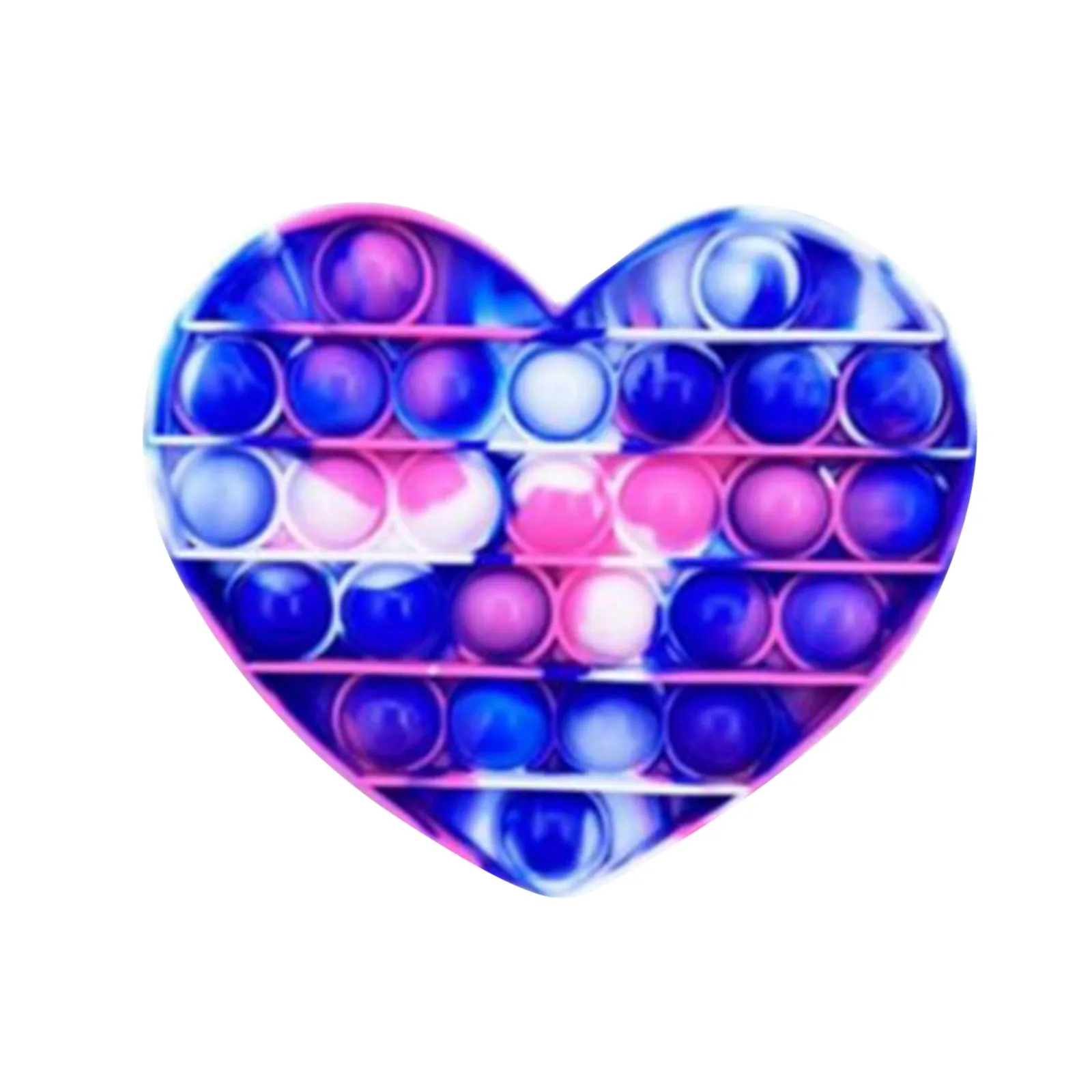 

Stretchy Strings Push Gift Pack Adults Children Squishy Sensory Antistress Relief Figet Toys 2021 Fidget Toys Anti Stress Set