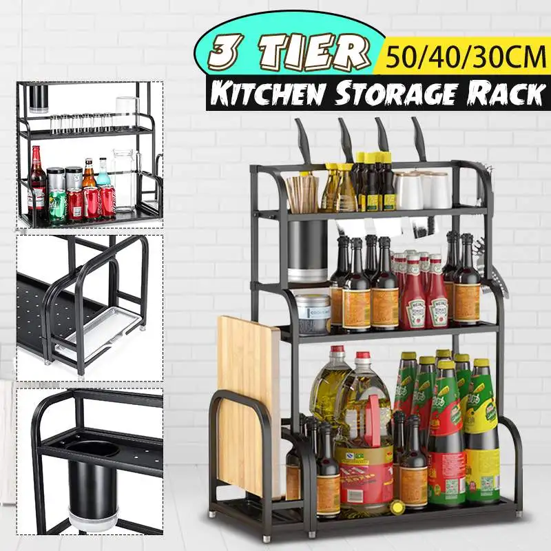 

Home Storage & Organization