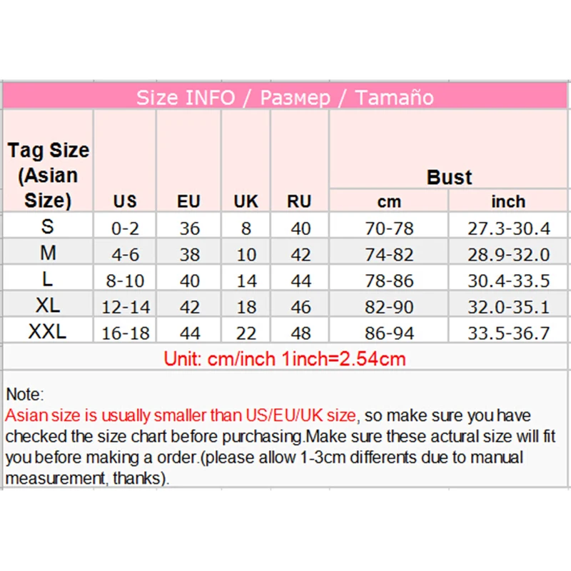 

Womens Lace Sleepwear Lingerie Tops Shorts Set Babydoll Nightwear Female Ladies Sexy Nightgown Sleeveless Suspender Pajamas