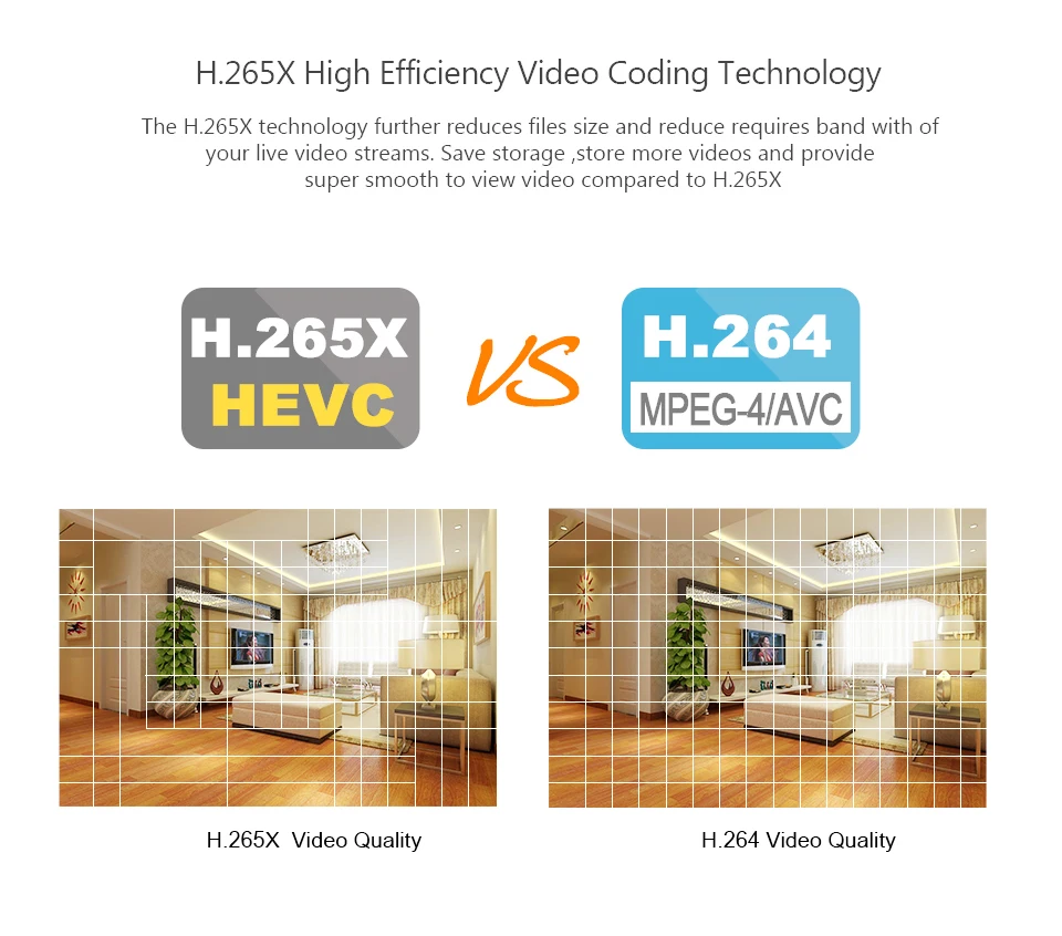 LOOSAFE 1080P HDMI POE NVR комплект CCTV система безопасности DVR 16 шт. аудио запись ip-камера P2P видео камера безопасности комплект 1 ТБ HDD