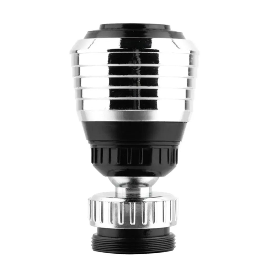 

Смеситель для экономии воды и брызг воды Cj07053