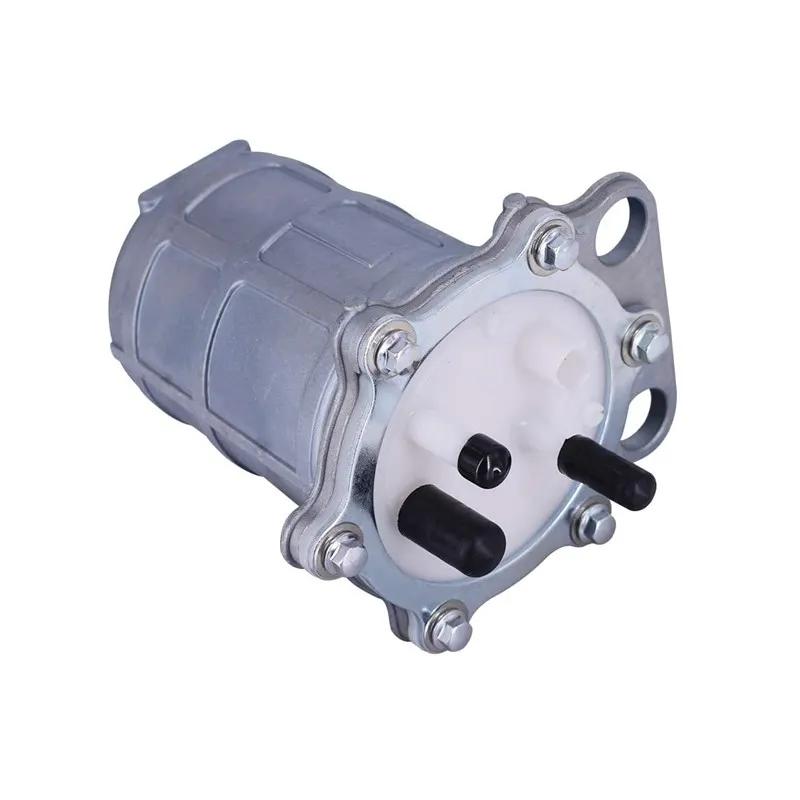 

Топливный насос подходит для Honda VT750 Shadow VT1300 Fury Stateline Saber Interstate TRX680