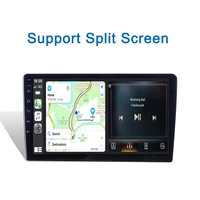 6128g for kia k2 rio 2010 2016 android multimedia video bluetooth player gps navigation autoradio stereo