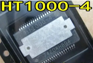 100% новая бесплатная доставка HT1000 4|Реле| |