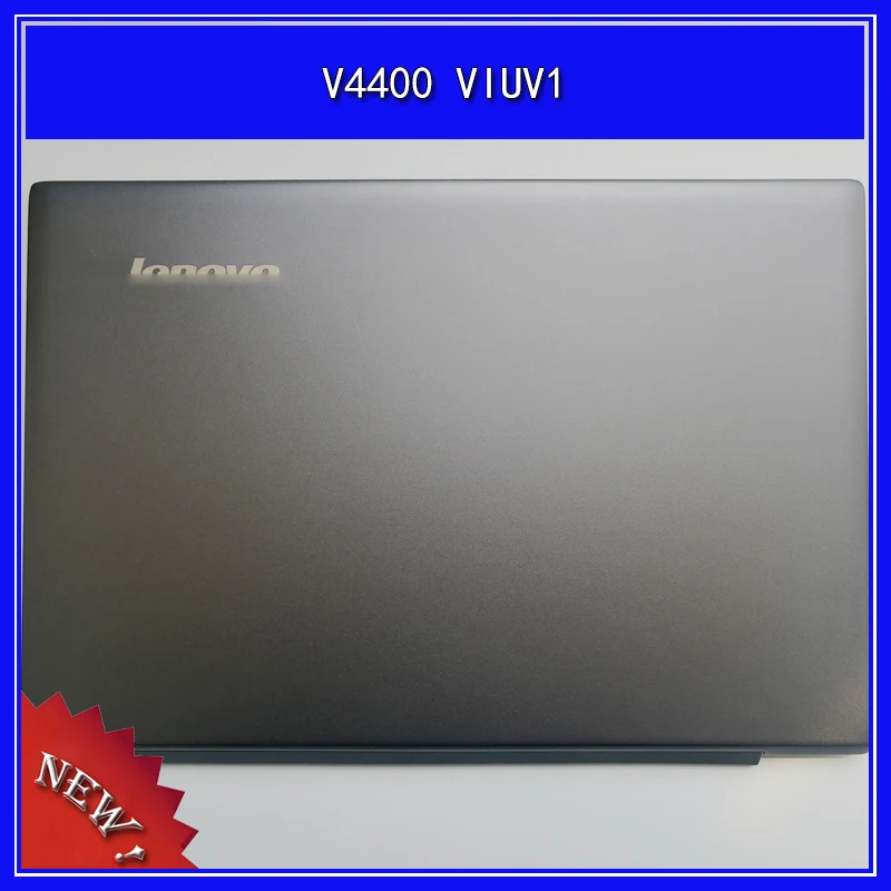 

Чехол-накладка для ноутбука Lenovo V4400 VIUV1 A