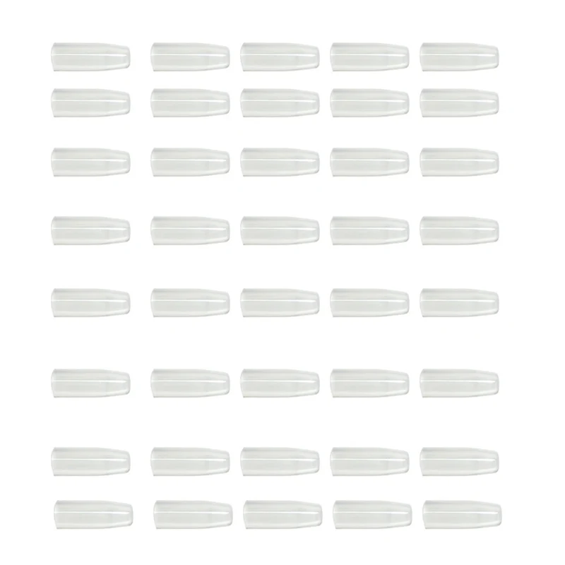 Цифровой алкотестер AT-818 40 шт./лот мундштуки выдувная насадка для брелока тестер