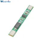 Зарядное устройство для литий-ионной, литиевой батареи 18650, а, 3S