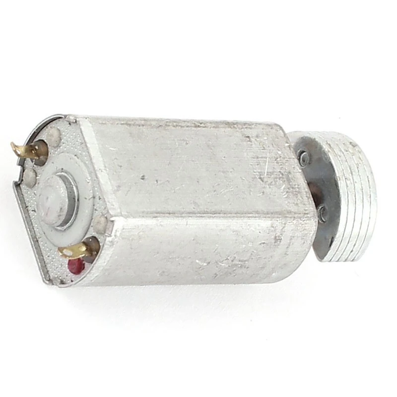 DC 1 5-6V 22400RPM припой Мини Вибрация с 6V 12V 24V 28VDC 3A 80W ШИМ регулятор скорости двигателя |
