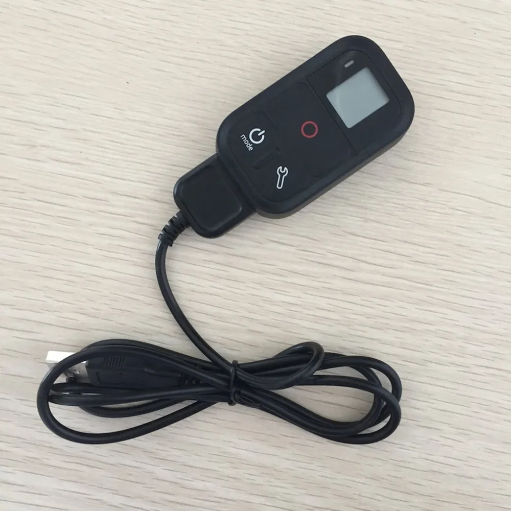USB зарядное устройство для передачи данных WiFi Пульт дистанционного управления