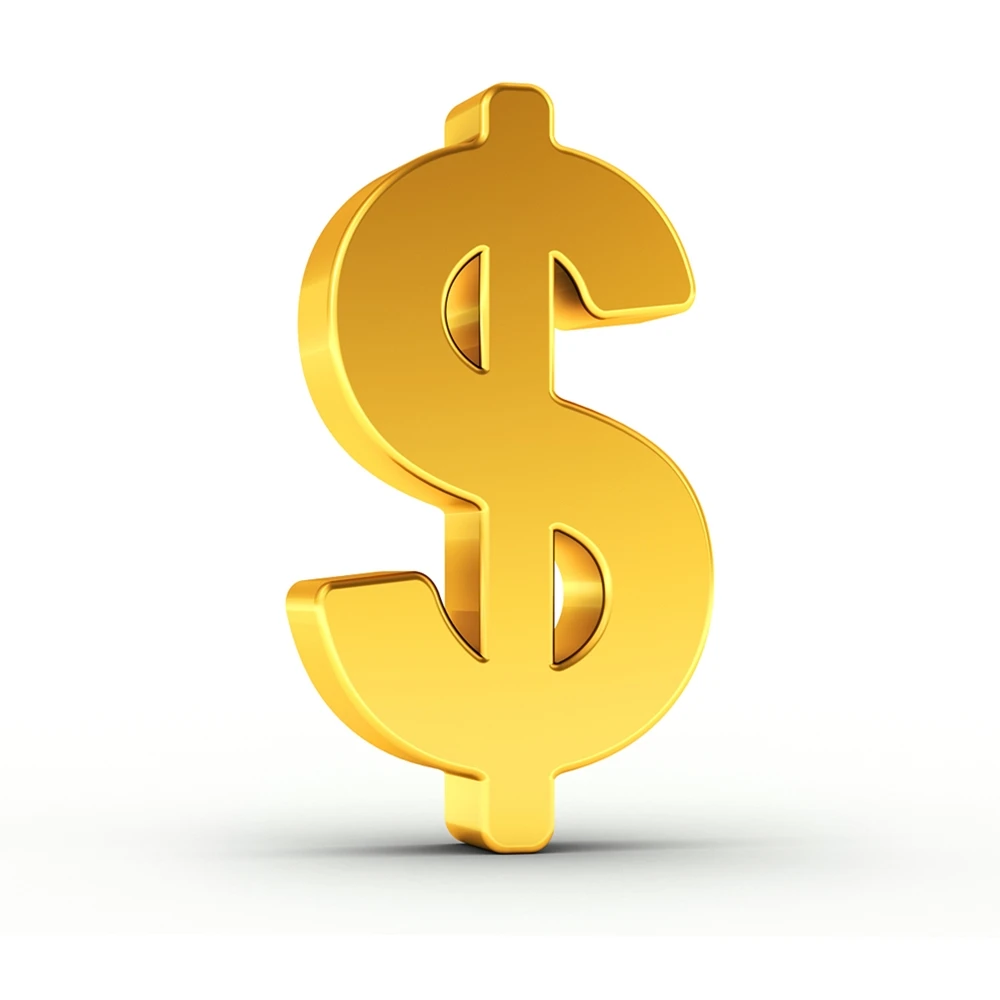 

For Shipping Cost
