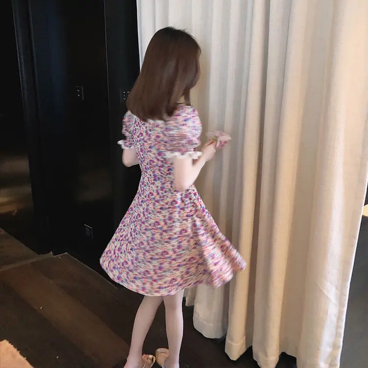 Новинка 2020 осенне зимнее женское модное повседневное сексуальное платье женские