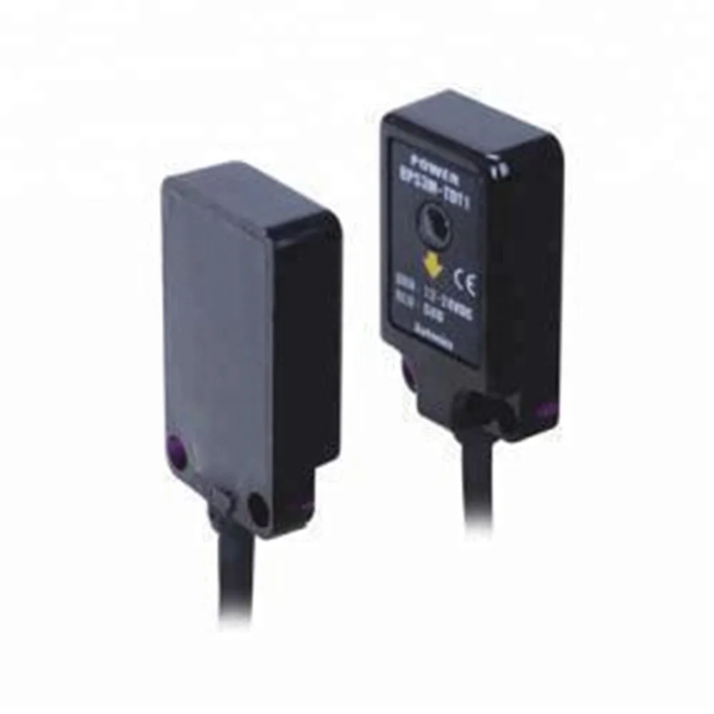 

Фотоэлектрический переключатель