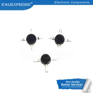 5PCS ERA-3SM SMT-86 SMD ERA-3 E3