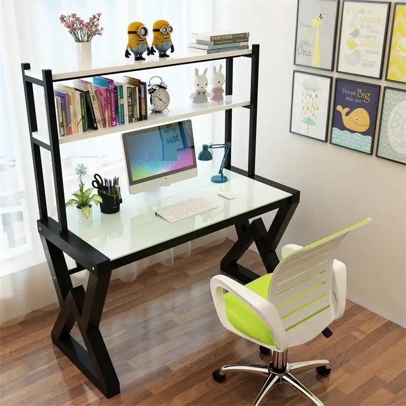 офисная стойка подставка дл