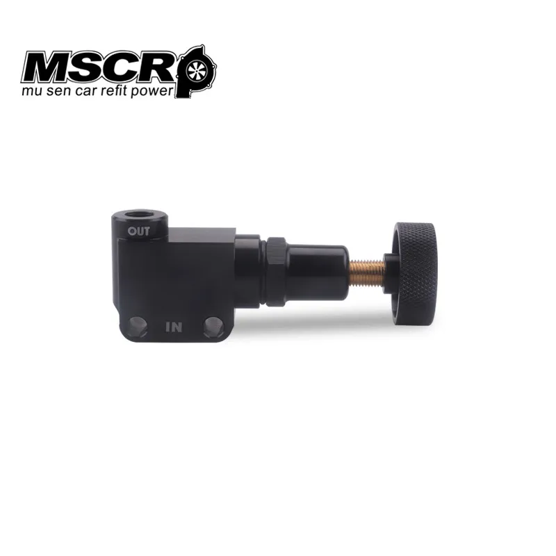 

High quality Brake Bias Proportioning Valve Pressure Regulator For Brake Adjustment