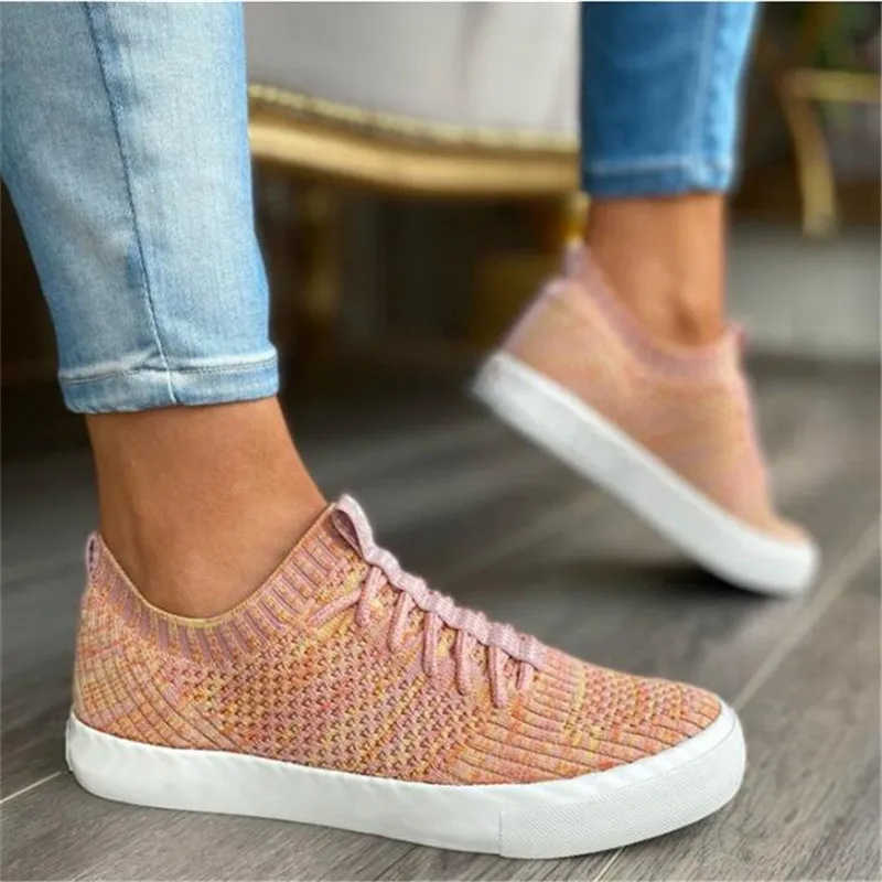 

Women's Canvas Shoes 2021 Womens New High-top Sneakers Fashion Women's Thick-soled Wedges Casual Vulcanized Shoes Spring Autumn
