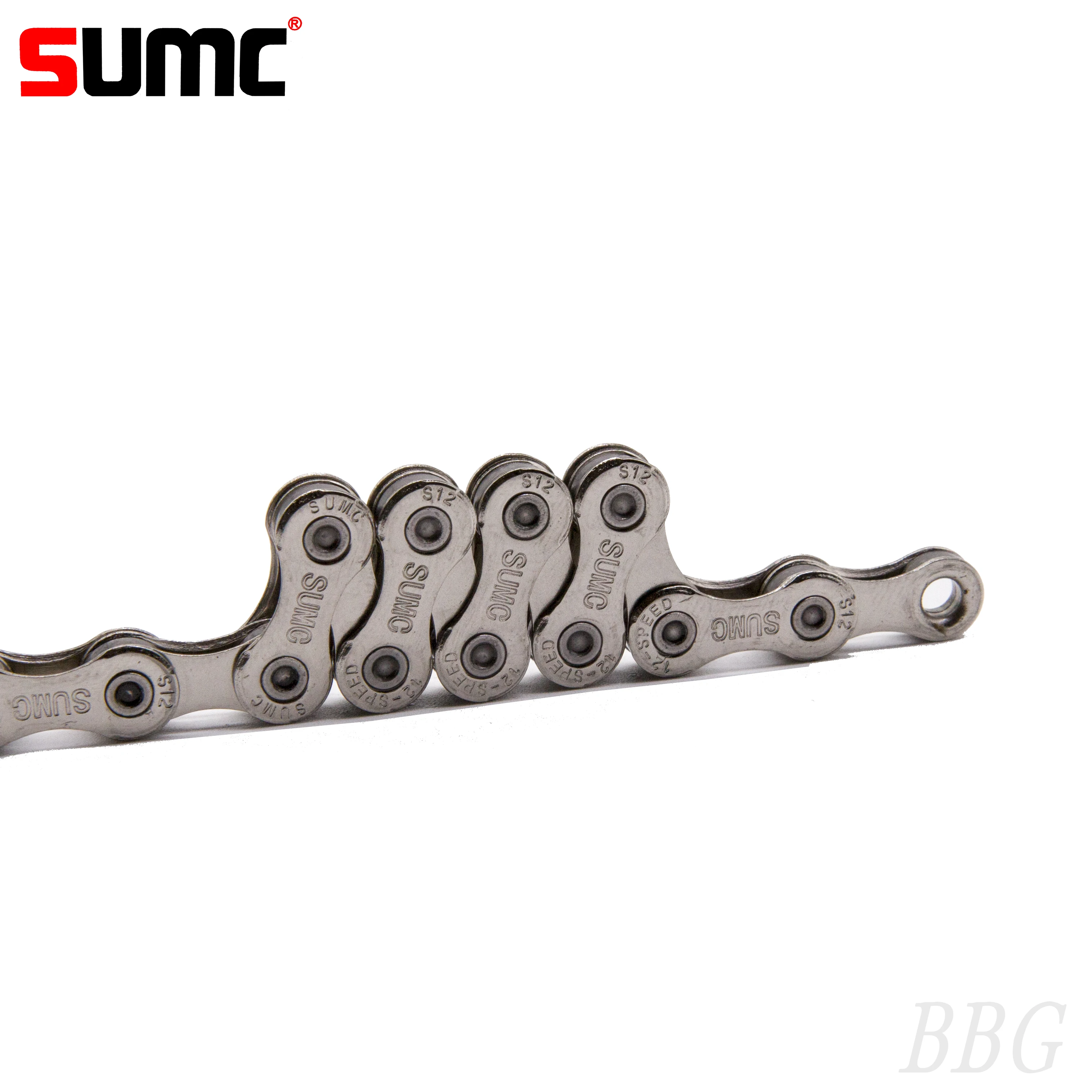 

SENSAH XRX MTB 1x12 Speed Group set M9100 M8100 Mountain Bicycle Bike shifting Derailleurs + cassette 46T 50T 52T X12 Chain new