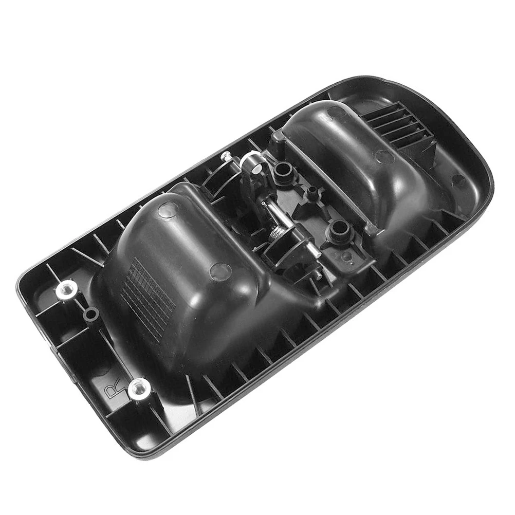 Сменная ручка для раздвижной двери левая пассажирская сторона 7700352420 подходит