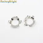 Держатель лампы для Mercedes-Ben z E classML350